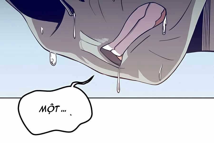 Thợ Săn Cơ Bắp Chapter 3 - 308