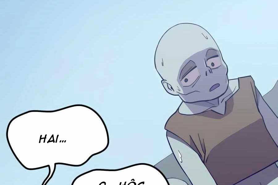 Thợ Săn Cơ Bắp Chapter 3 - 311