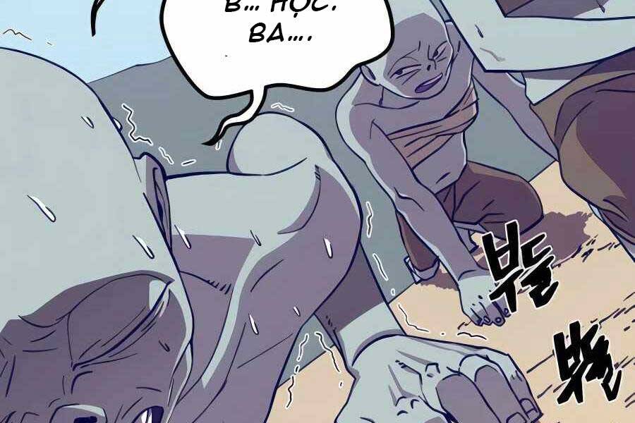 Thợ Săn Cơ Bắp Chapter 3 - 312