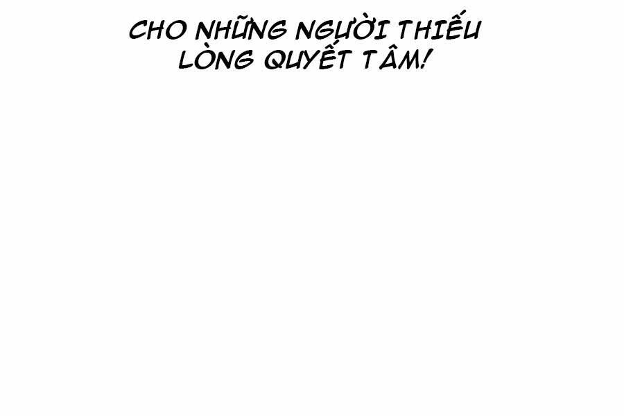 Thợ Săn Cơ Bắp Chapter 3 - 314
