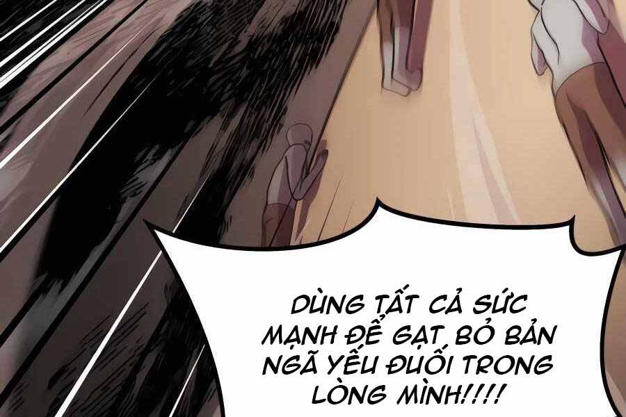 Thợ Săn Cơ Bắp Chapter 3 - 317
