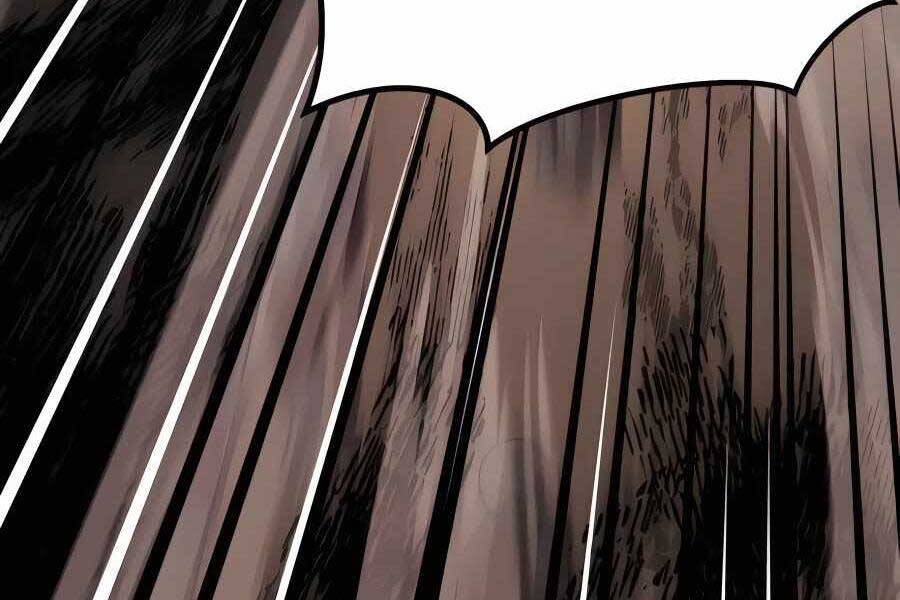 Thợ Săn Cơ Bắp Chapter 3 - 318