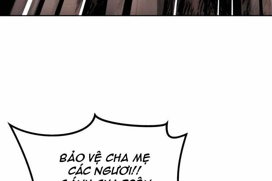 Thợ Săn Cơ Bắp Chapter 3 - 319