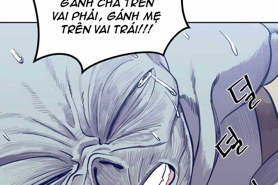Thợ Săn Cơ Bắp Chapter 3 - 320