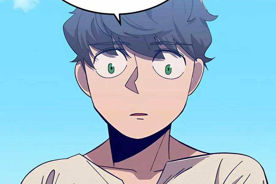 Thợ Săn Cơ Bắp Chapter 3 - 33