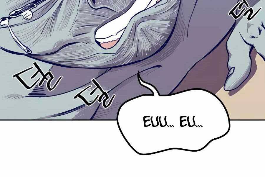 Thợ Săn Cơ Bắp Chapter 3 - 321