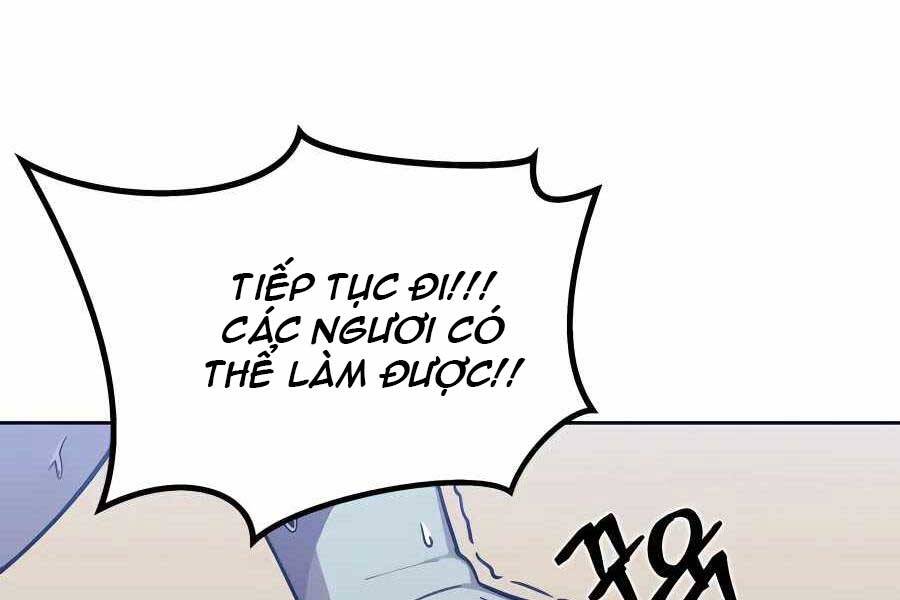 Thợ Săn Cơ Bắp Chapter 3 - 322