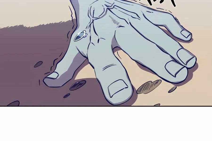 Thợ Săn Cơ Bắp Chapter 3 - 323