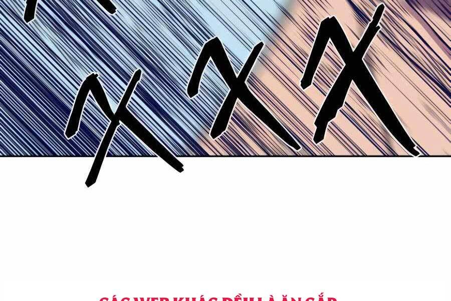 Thợ Săn Cơ Bắp Chapter 3 - 327