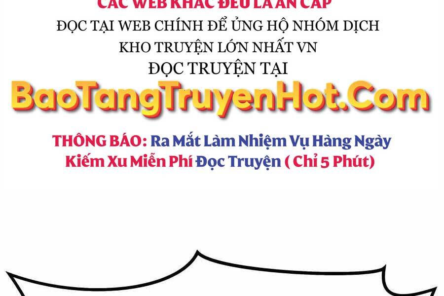 Thợ Săn Cơ Bắp Chapter 3 - 328