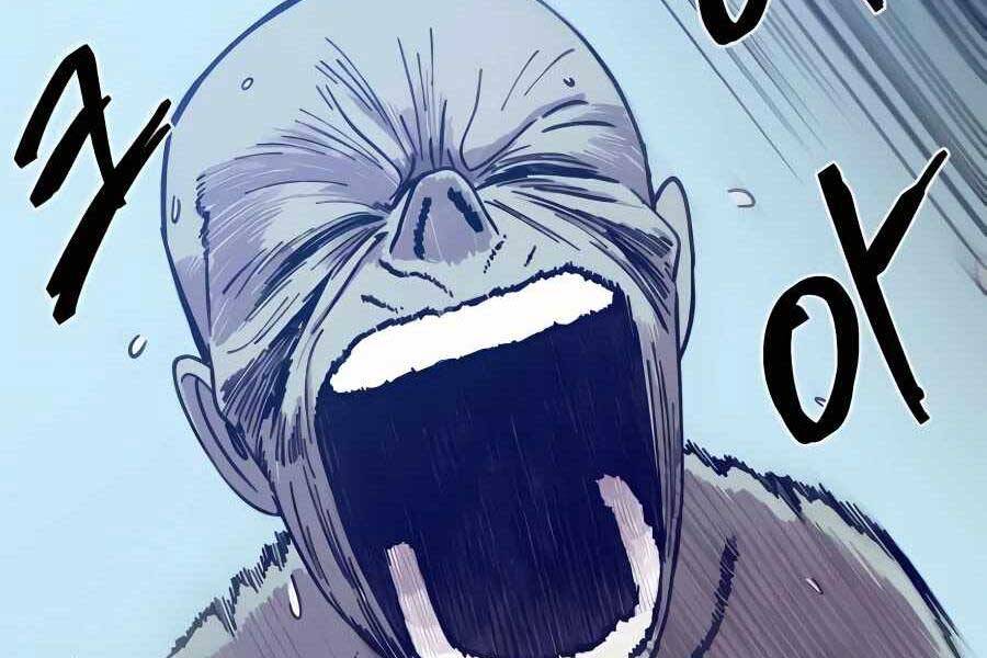 Thợ Săn Cơ Bắp Chapter 3 - 330