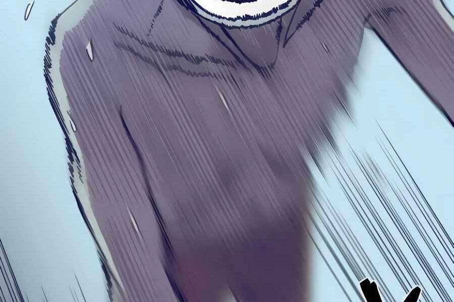 Thợ Săn Cơ Bắp Chapter 3 - 331