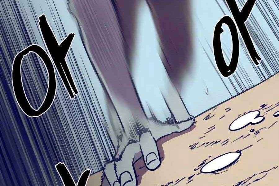 Thợ Săn Cơ Bắp Chapter 3 - 332