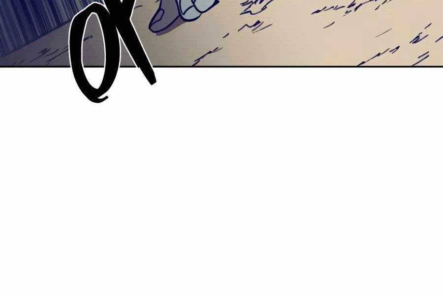 Thợ Săn Cơ Bắp Chapter 3 - 333