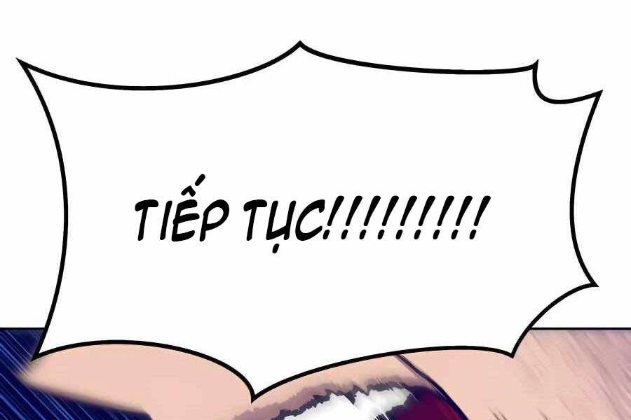 Thợ Săn Cơ Bắp Chapter 3 - 334