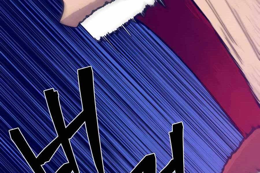 Thợ Săn Cơ Bắp Chapter 3 - 335