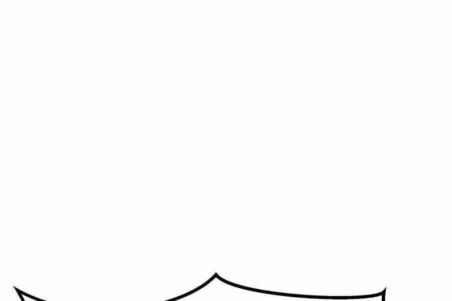 Thợ Săn Cơ Bắp Chapter 3 - 337