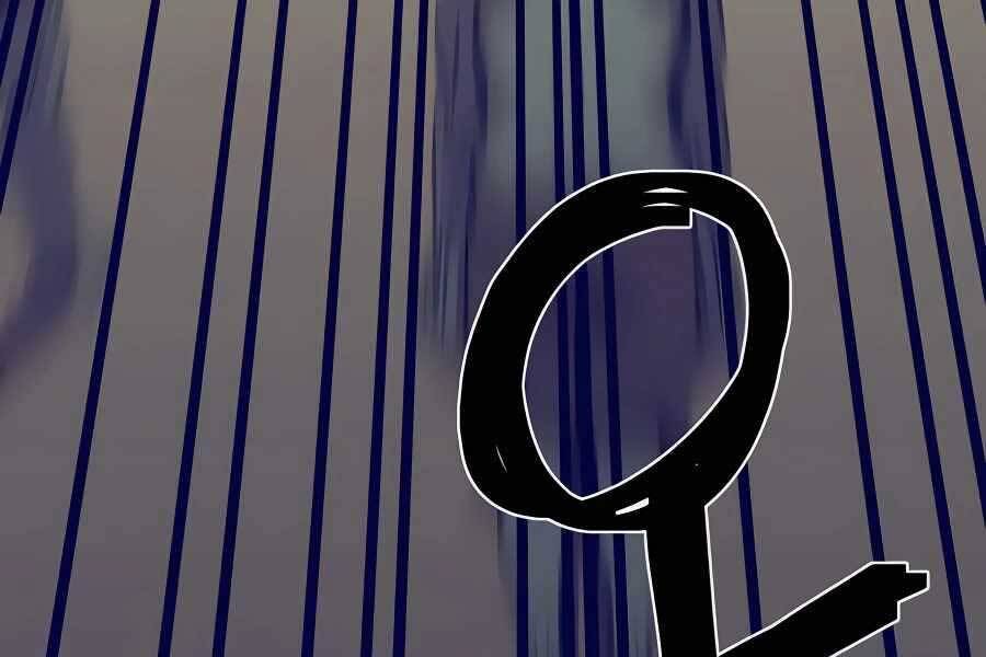 Thợ Săn Cơ Bắp Chapter 3 - 343