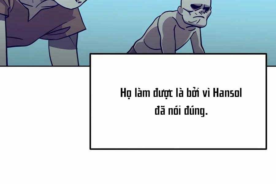 Thợ Săn Cơ Bắp Chapter 3 - 347