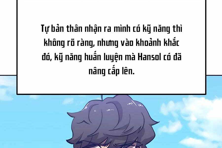 Thợ Săn Cơ Bắp Chapter 3 - 349