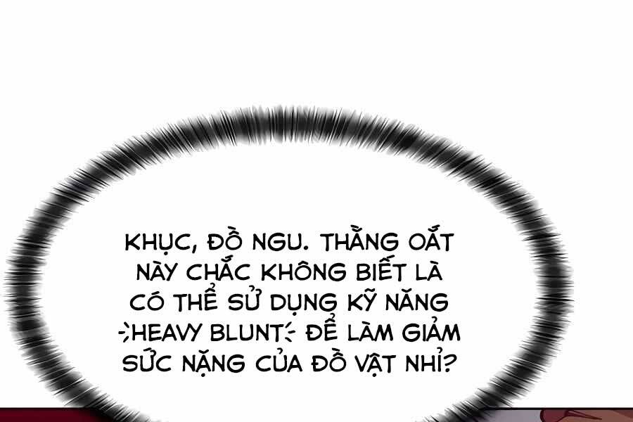 Thợ Săn Cơ Bắp Chapter 3 - 36