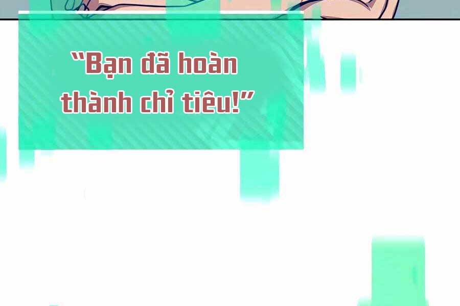 Thợ Săn Cơ Bắp Chapter 3 - 351