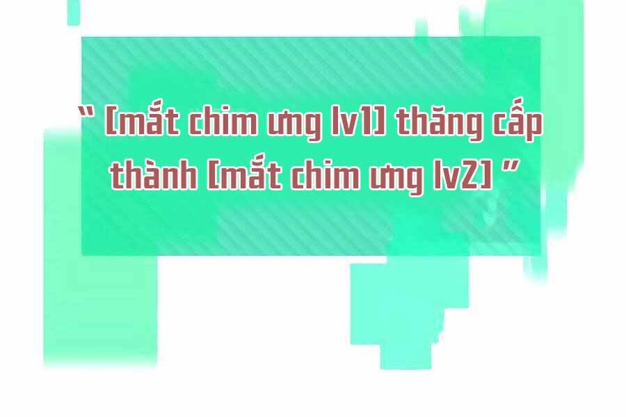 Thợ Săn Cơ Bắp Chapter 3 - 352