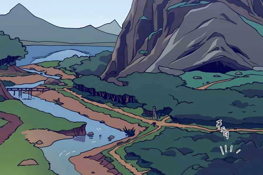 Thợ Săn Cơ Bắp Chapter 3 - 357