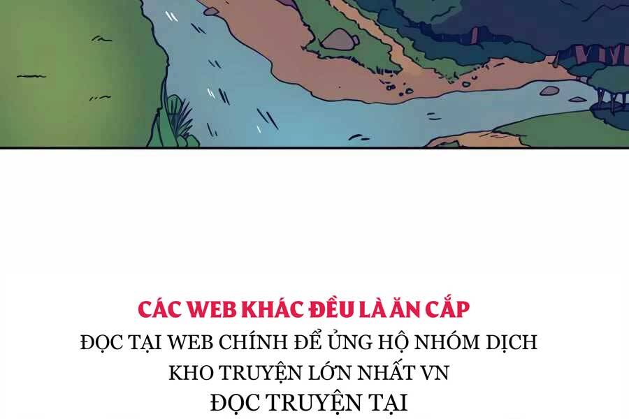 Thợ Săn Cơ Bắp Chapter 3 - 358