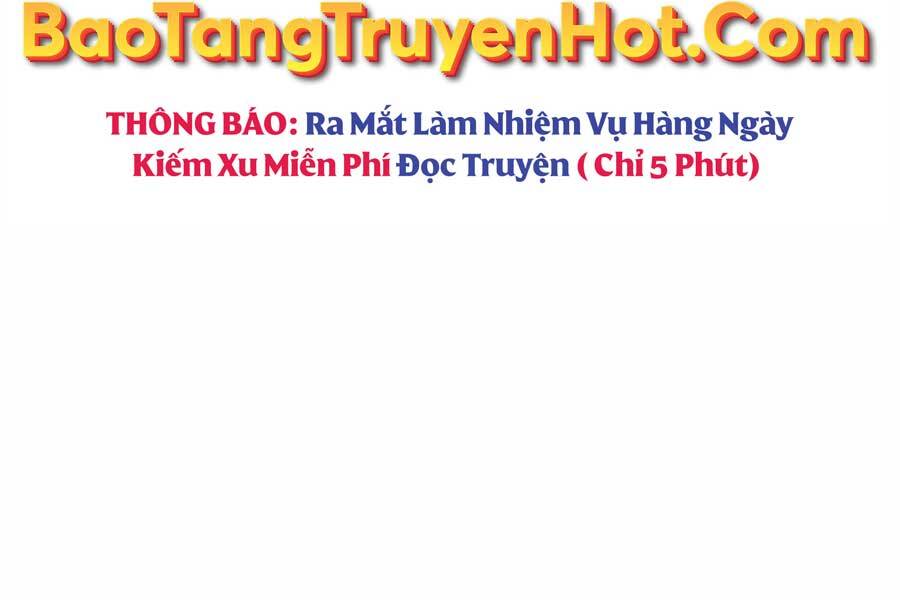 Thợ Săn Cơ Bắp Chapter 3 - 359
