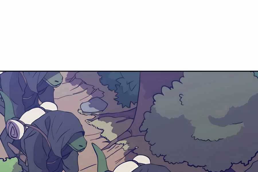 Thợ Săn Cơ Bắp Chapter 3 - 360