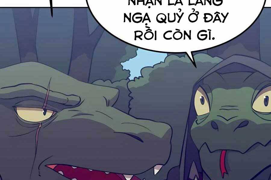 Thợ Săn Cơ Bắp Chapter 3 - 364