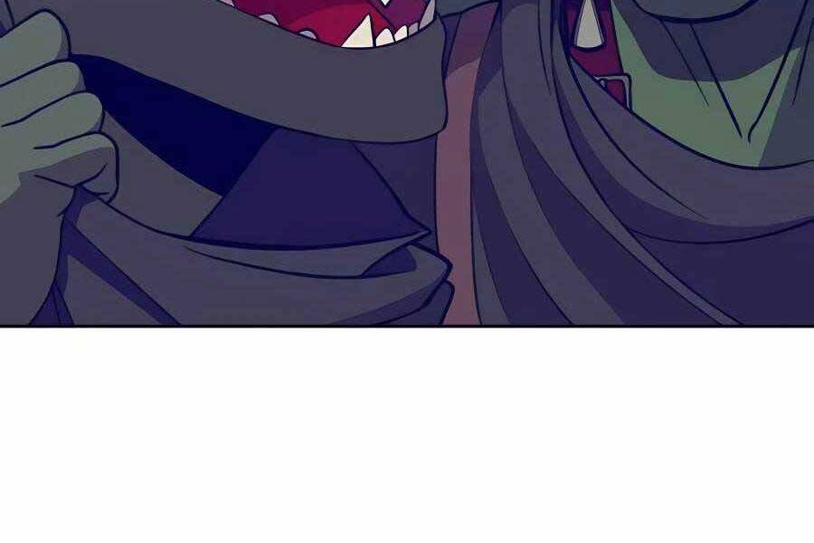 Thợ Săn Cơ Bắp Chapter 3 - 365