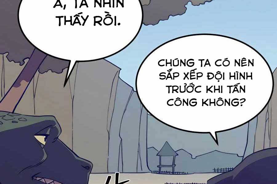 Thợ Săn Cơ Bắp Chapter 3 - 368