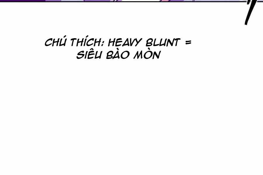 Thợ Săn Cơ Bắp Chapter 3 - 38