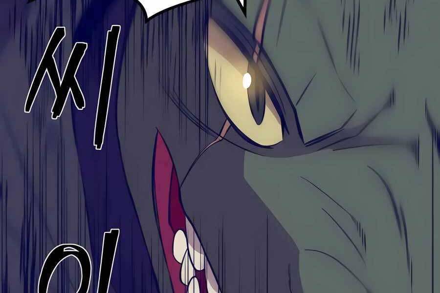 Thợ Săn Cơ Bắp Chapter 3 - 372