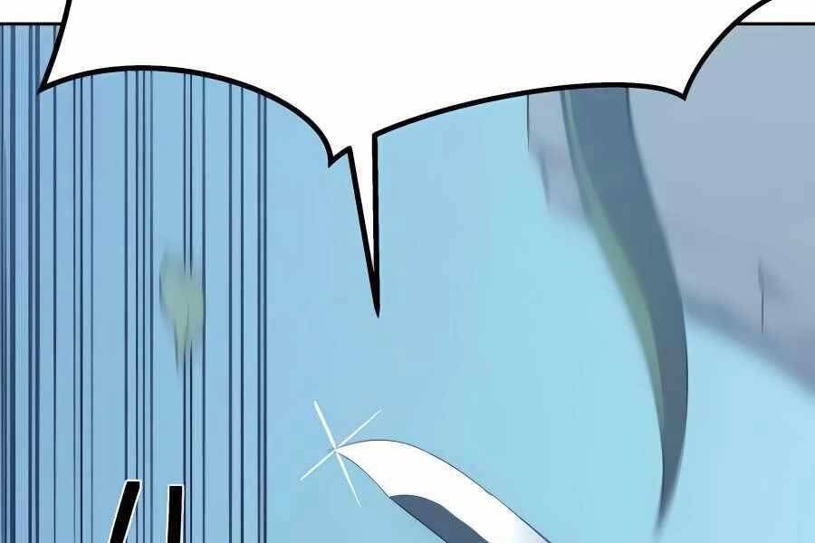 Thợ Săn Cơ Bắp Chapter 3 - 375