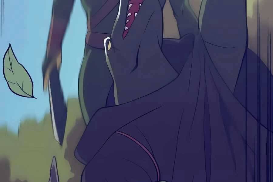 Thợ Săn Cơ Bắp Chapter 3 - 377