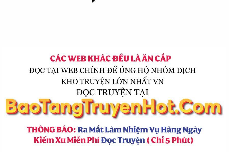 Thợ Săn Cơ Bắp Chapter 3 - 381