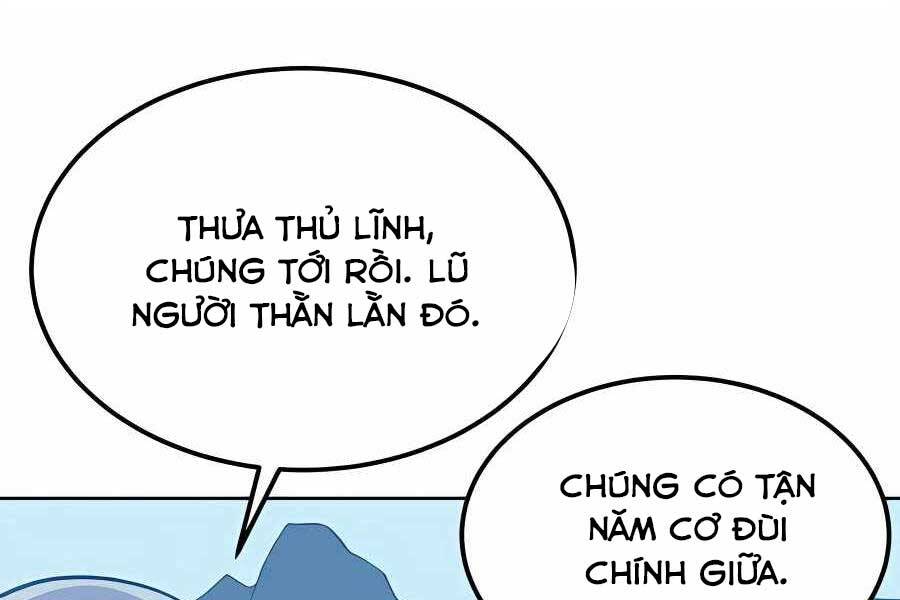 Thợ Săn Cơ Bắp Chapter 3 - 382