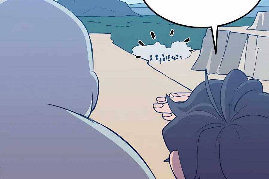 Thợ Săn Cơ Bắp Chapter 3 - 383