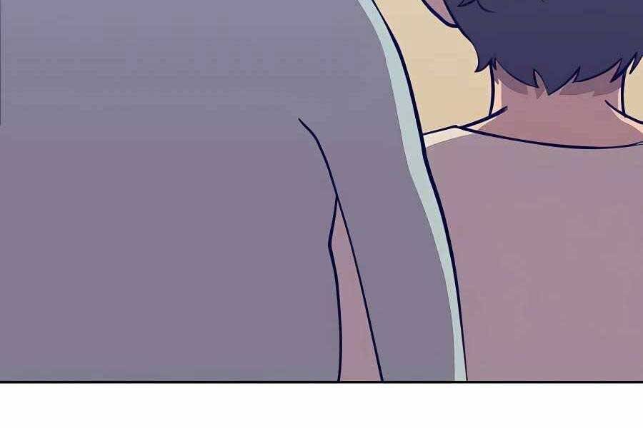 Thợ Săn Cơ Bắp Chapter 3 - 384