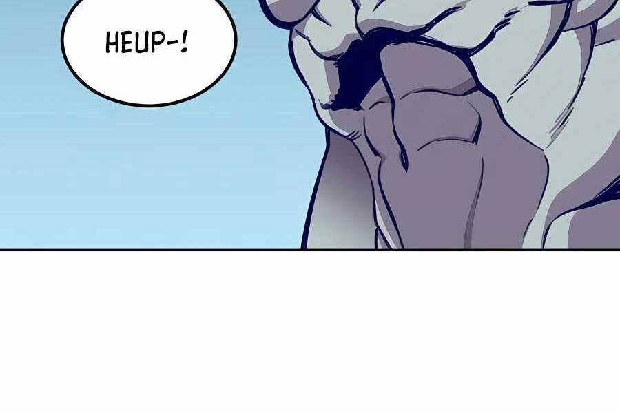 Thợ Săn Cơ Bắp Chapter 3 - 390