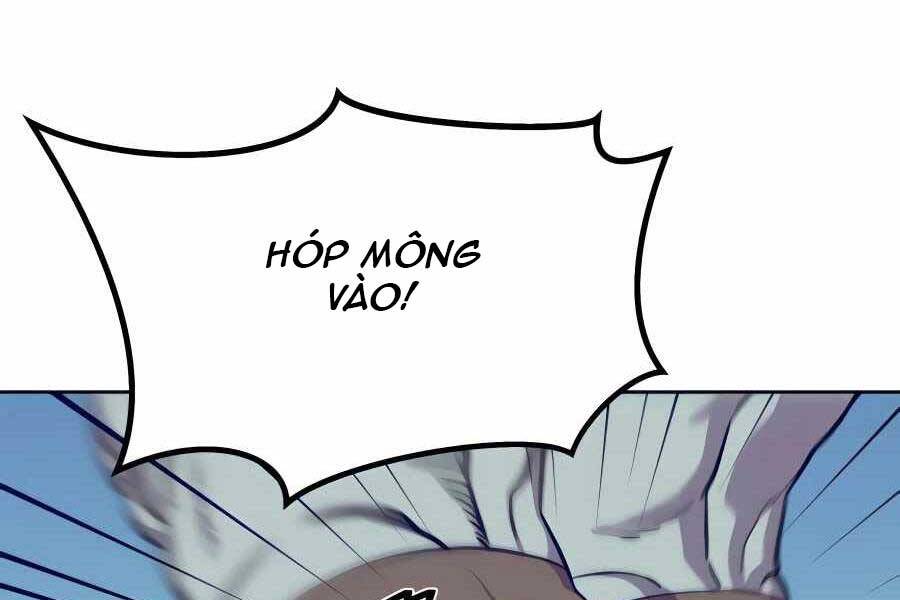 Thợ Săn Cơ Bắp Chapter 3 - 391