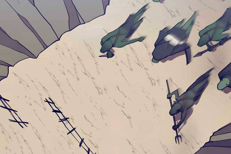 Thợ Săn Cơ Bắp Chapter 3 - 394