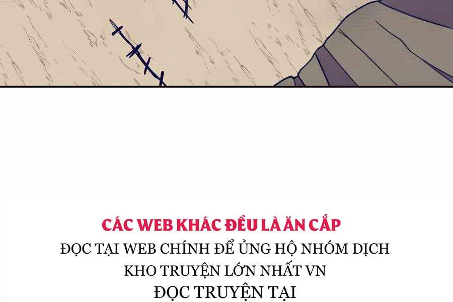 Thợ Săn Cơ Bắp Chapter 3 - 395