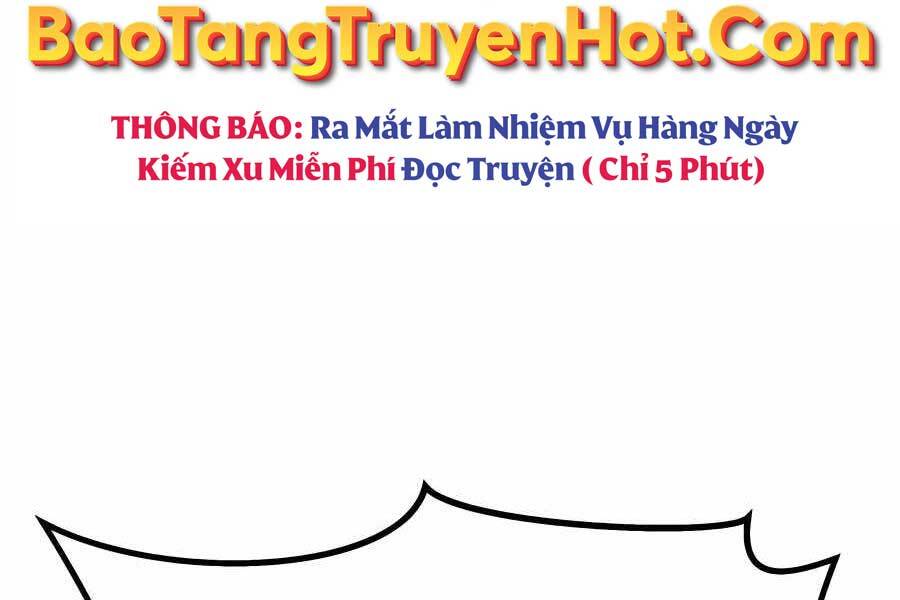 Thợ Săn Cơ Bắp Chapter 3 - 396