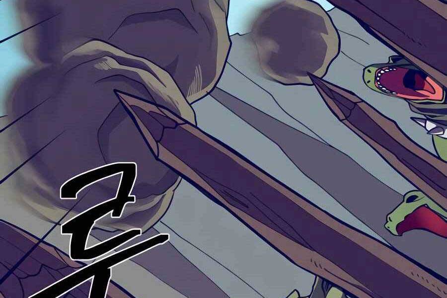 Thợ Săn Cơ Bắp Chapter 3 - 401