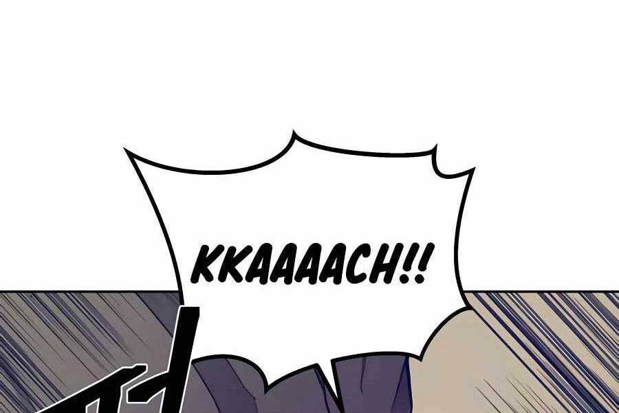 Thợ Săn Cơ Bắp Chapter 3 - 404