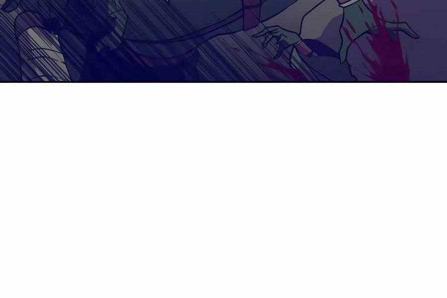 Thợ Săn Cơ Bắp Chapter 3 - 406